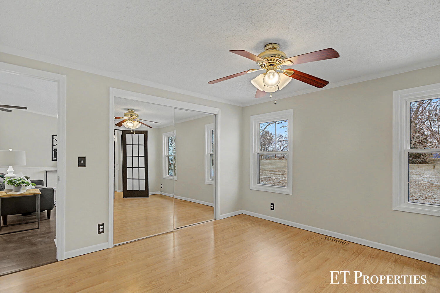 7291 County Farm Road Greenville, MI 48838 - Photo 17 of 43 19_2F9A8878