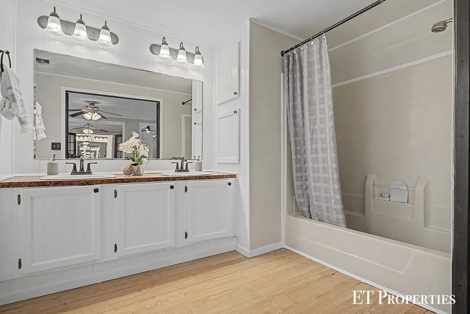 7291 County Farm Road Greenville, MI 48838 - Photo 18 of 43 33_2F9A8950