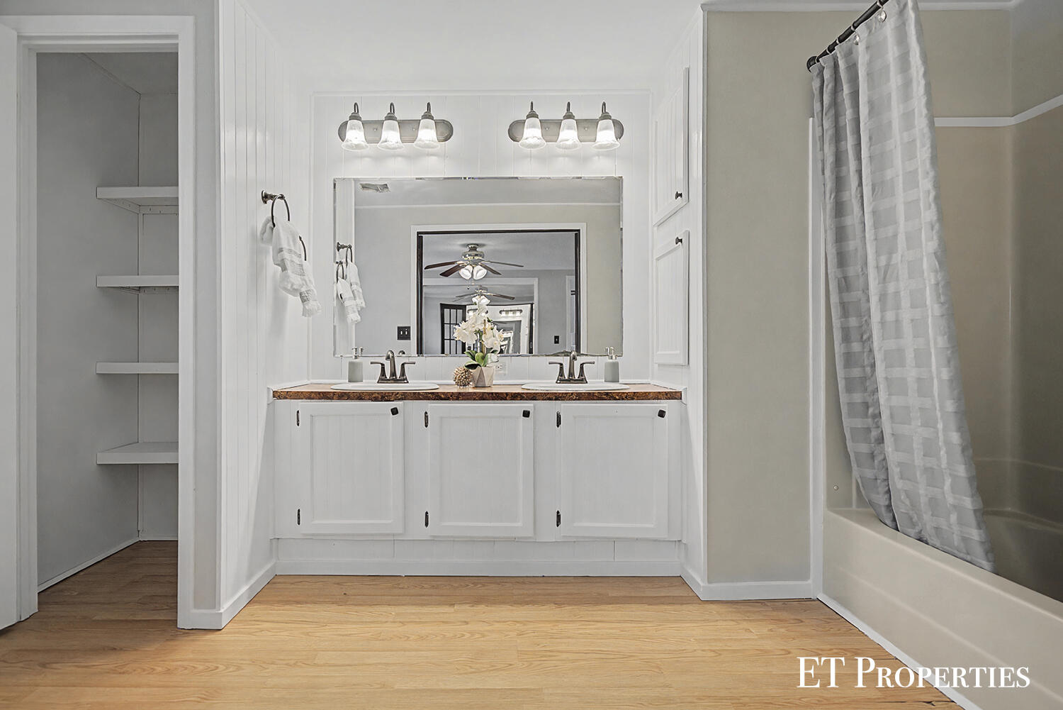 7291 County Farm Road Greenville, MI 48838 - Photo 19 of 43 32_2F9A8946