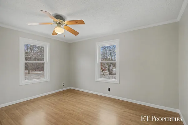 $350,000 | 7291 County Farm Road, Greenville, MI 48838