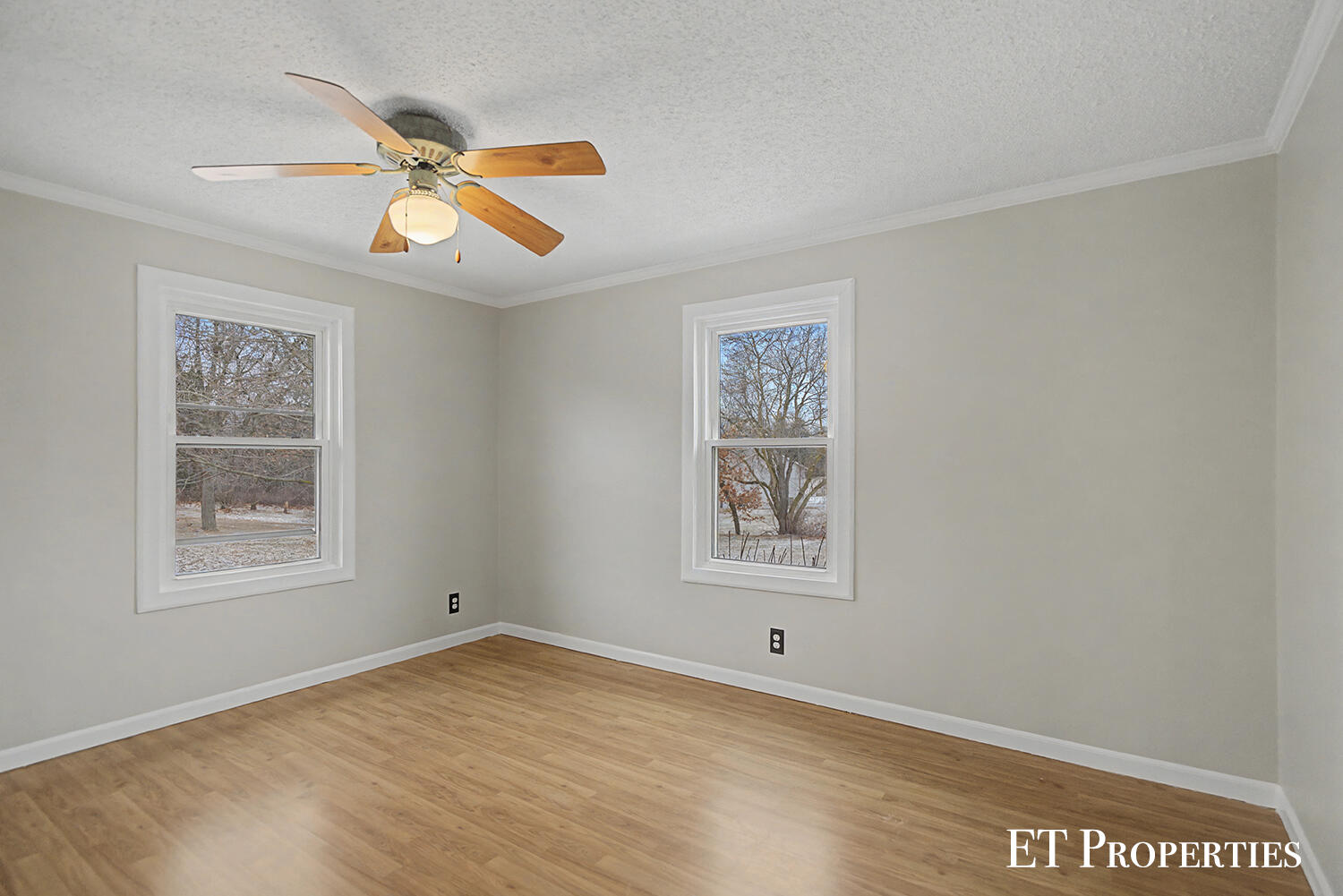 7291 County Farm Road Greenville, MI 48838 - Photo 20 of 43 21_2F9A8886