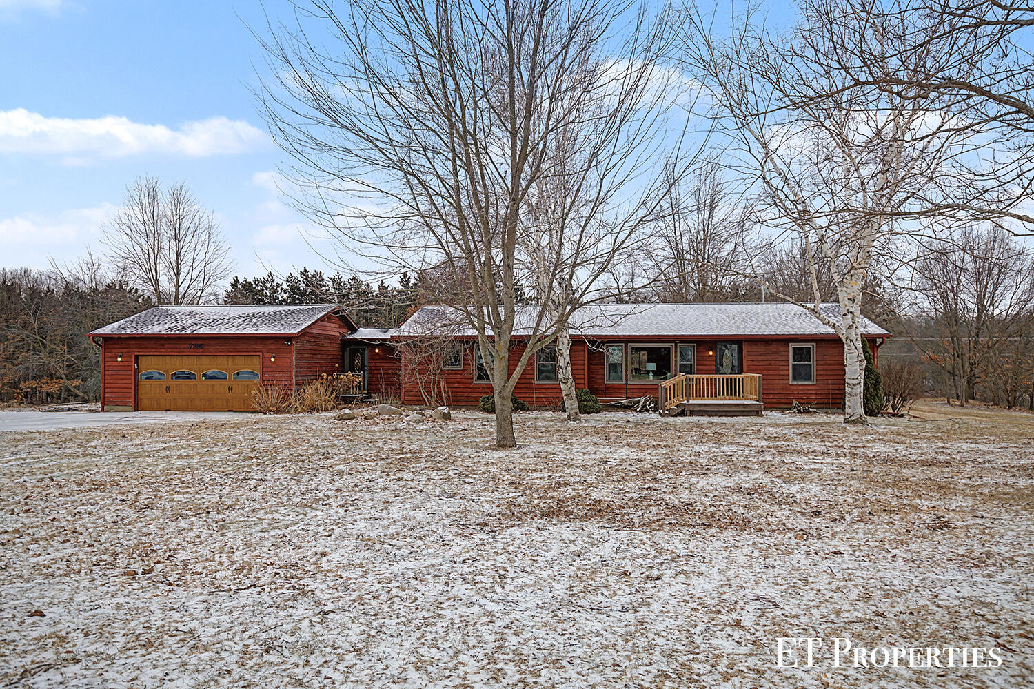 7291 County Farm Road Greenville, MI 48838 - Photo 2 of 43 01_2F9A8738