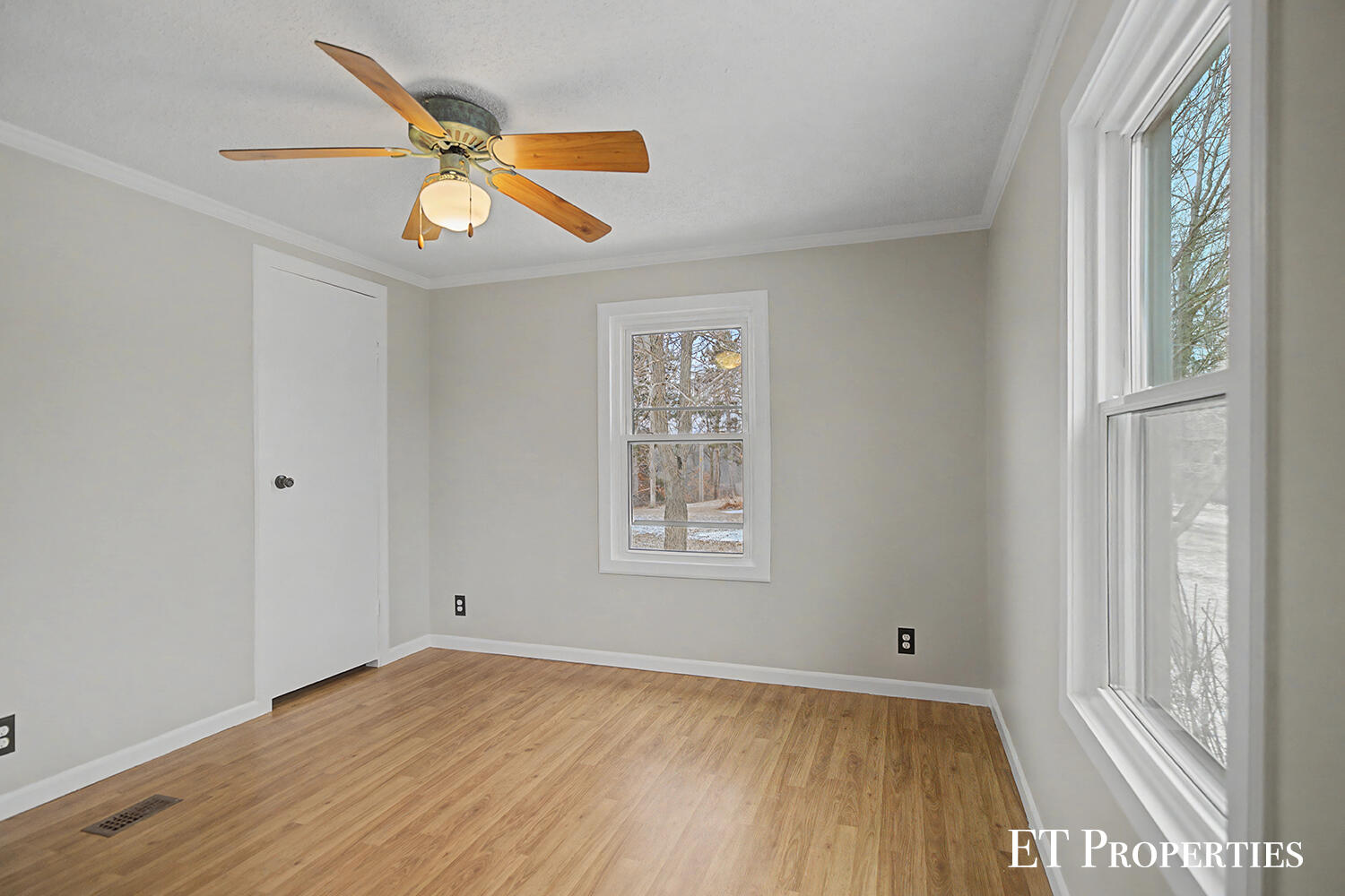 7291 County Farm Road Greenville, MI 48838 - Photo 21 of 43 22_2F9A8890