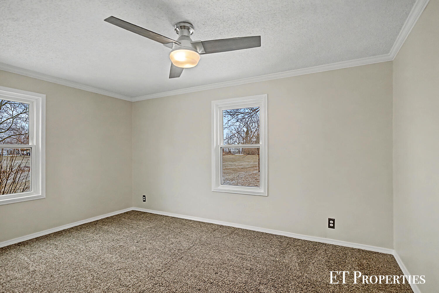 7291 County Farm Road Greenville, MI 48838 - Photo 22 of 43 23_2F9A8894