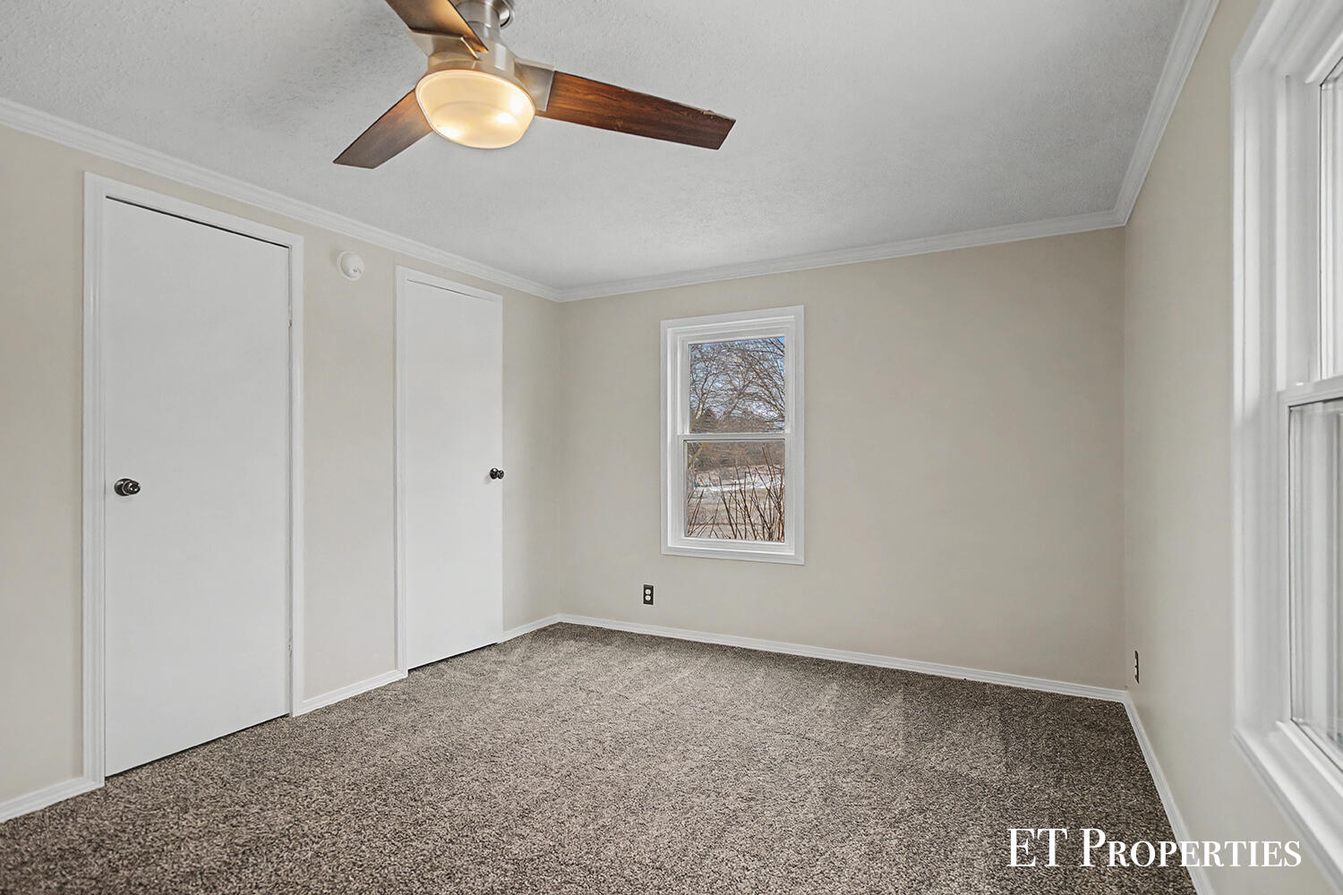 7291 County Farm Road Greenville, MI 48838 - Photo 23 of 43 24_2F9A8898