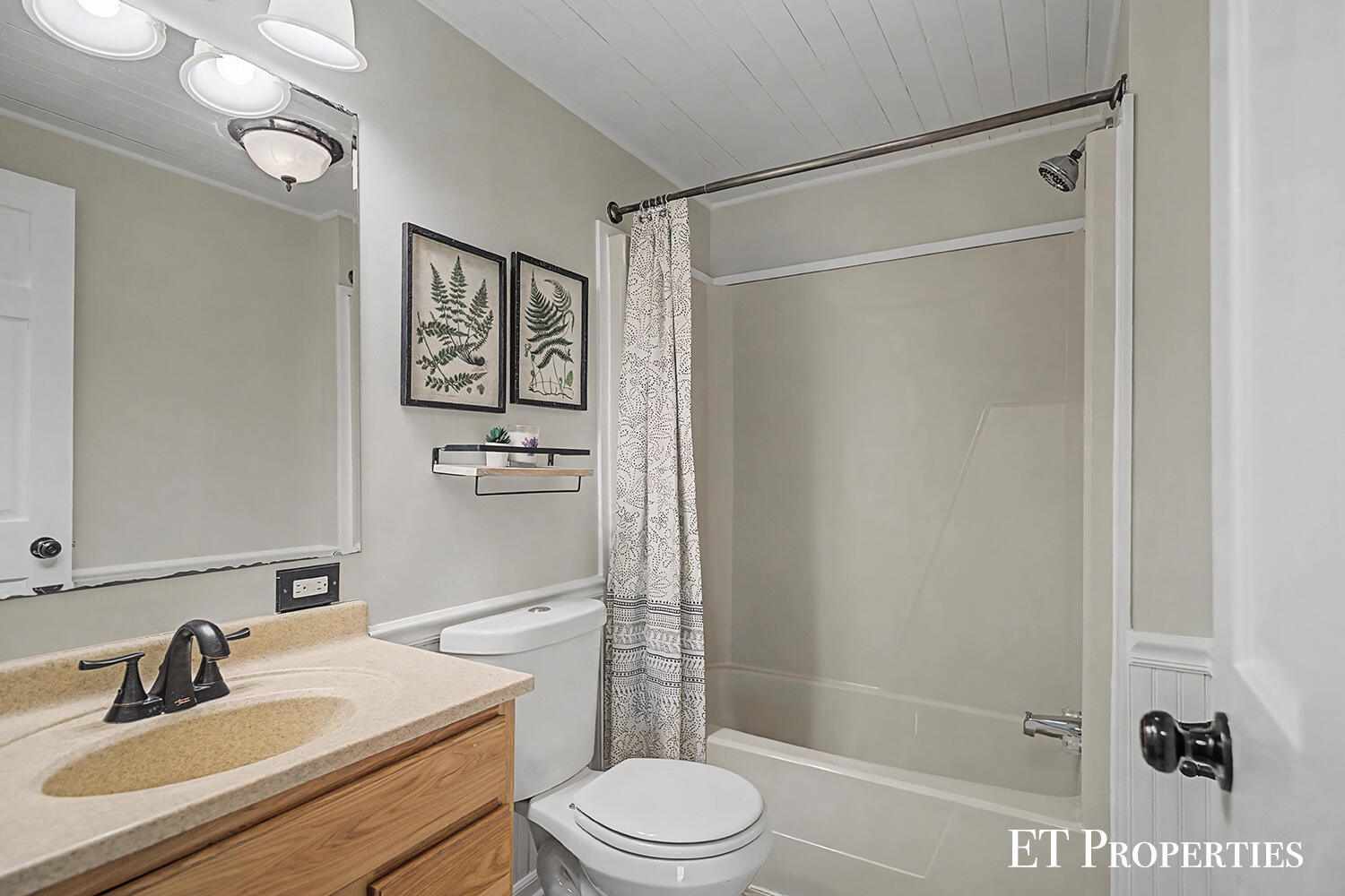 7291 County Farm Road Greenville, MI 48838 - Photo 24 of 43 20_2F9A8882