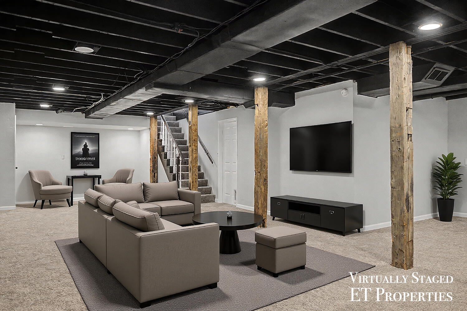 7291 County Farm Road Greenville, MI 48838 - Photo 26 of 43 download.from.edensign.1773879422887copy