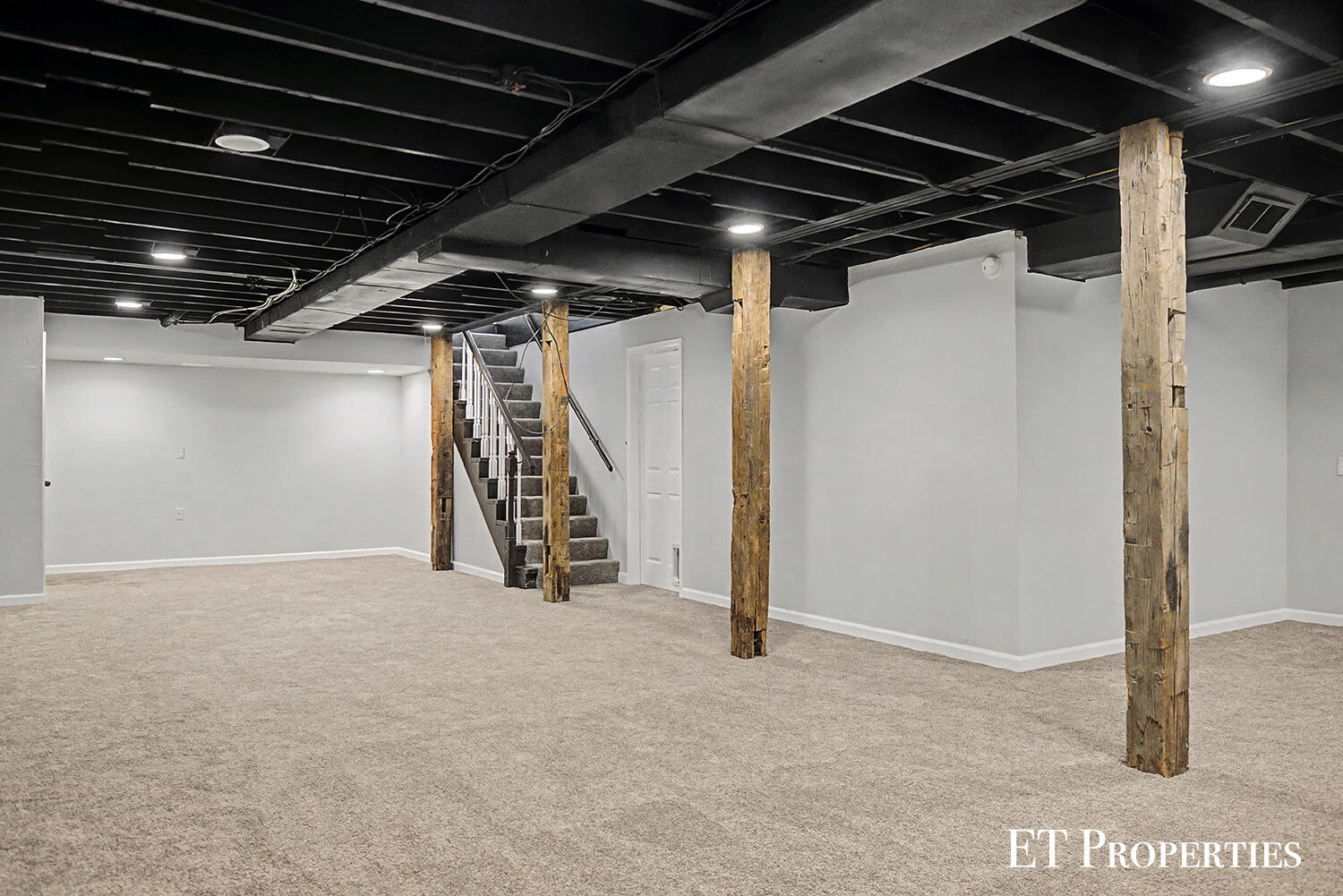 7291 County Farm Road Greenville, MI 48838 - Photo 27 of 43 26_2F9A8914