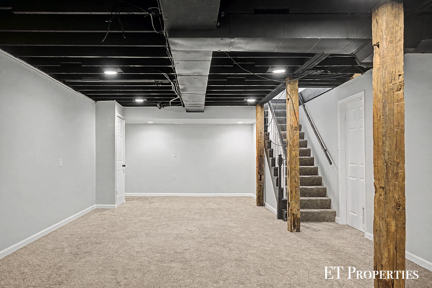 7291 County Farm Road Greenville, MI 48838 - Photo 28 of 43 27_2F9A8918