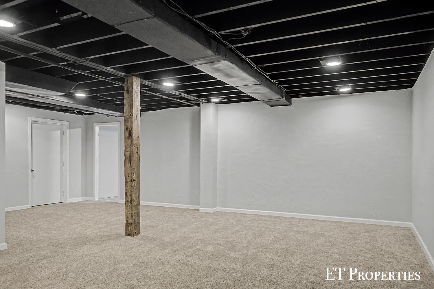 7291 County Farm Road Greenville, MI 48838 - Photo 29 of 43 28_2F9A8922