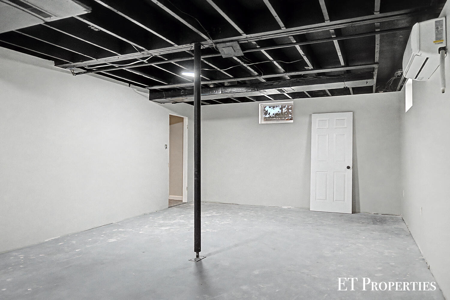 7291 County Farm Road Greenville, MI 48838 - Photo 30 of 43 30_2F9A8930