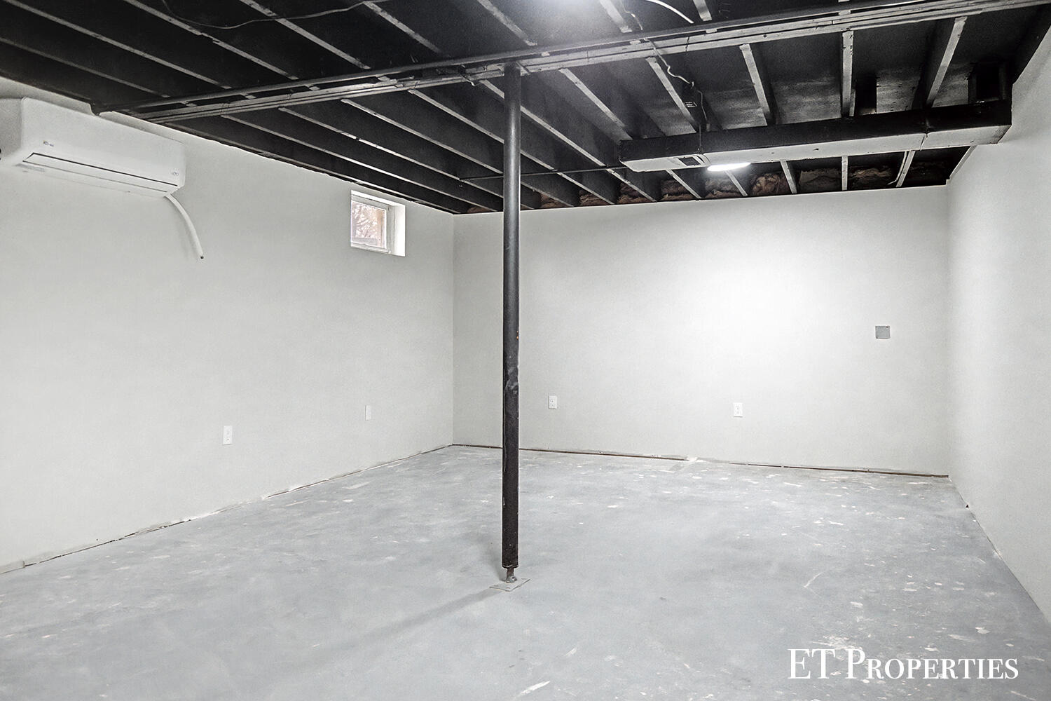 7291 County Farm Road Greenville, MI 48838 - Photo 31 of 43 29_2F9A8926