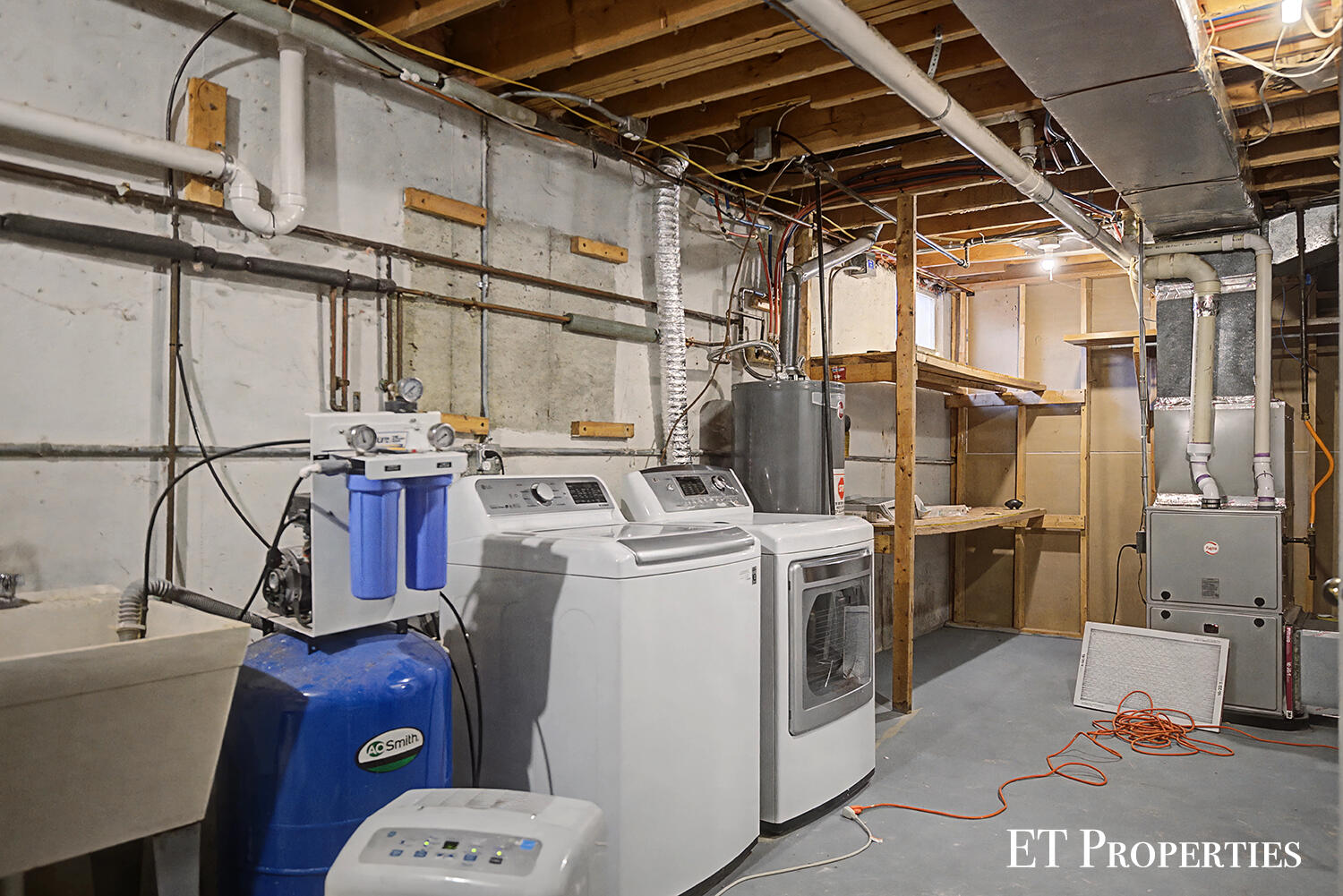 7291 County Farm Road Greenville, MI 48838 - Photo 32 of 43 25_2F9A8910