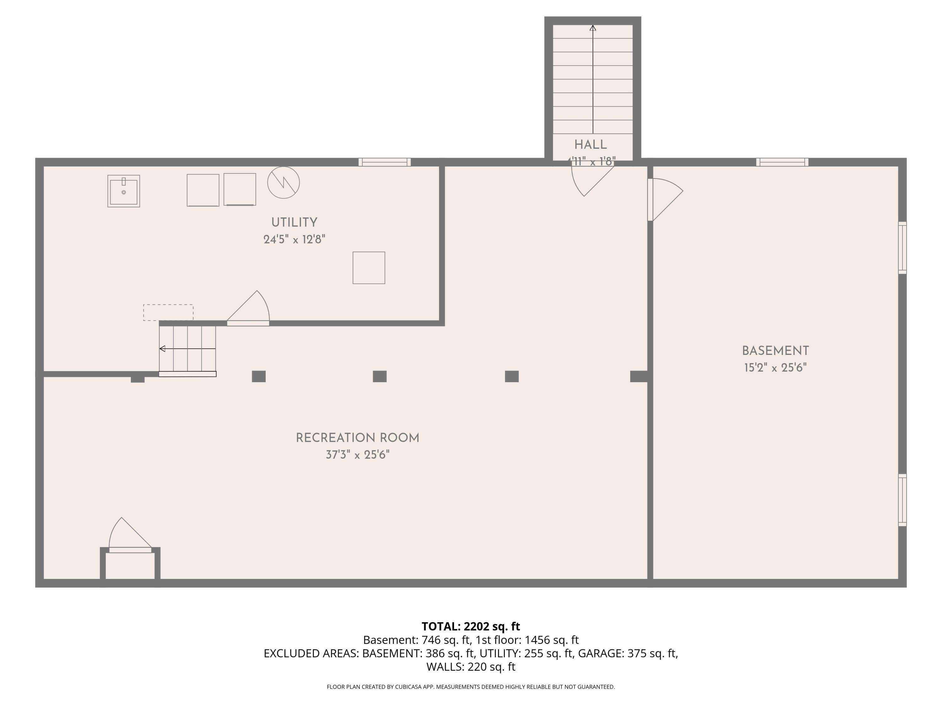 7291 County Farm Road Greenville, MI 48838 - Photo 33 of 43 1st_floor_7291_county_farm_road_greenvil
