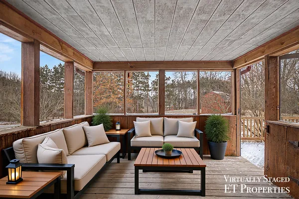 $350,000 | 7291 County Farm Road, Greenville, MI 48838
