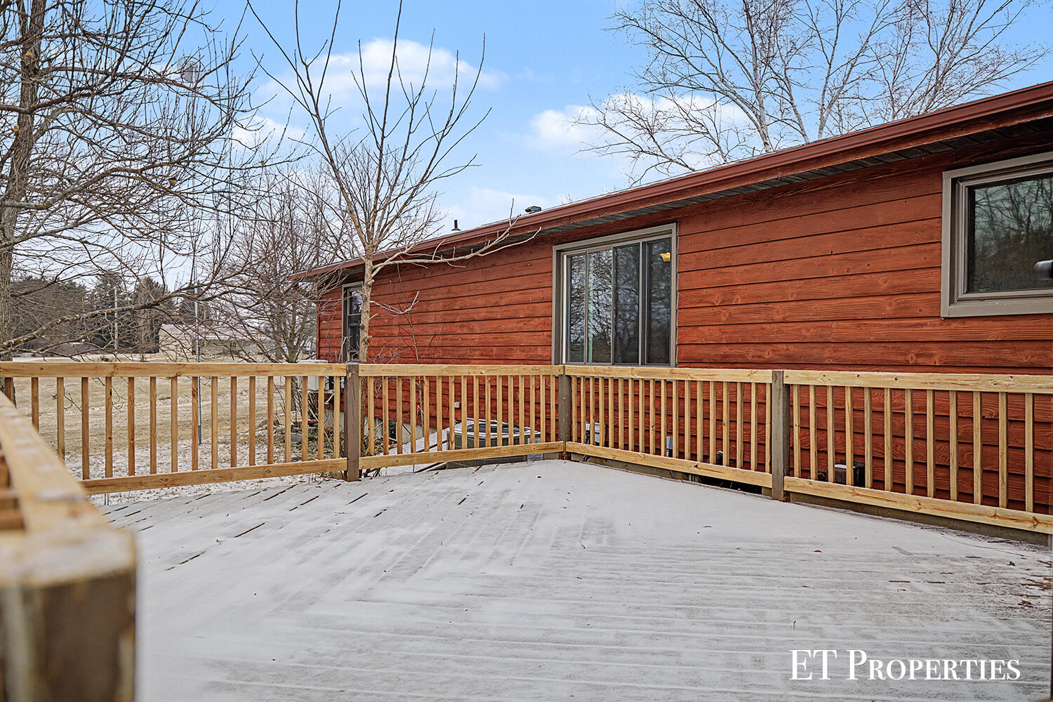 7291 County Farm Road Greenville, MI 48838 - Photo 36 of 43 07_2F9A8762