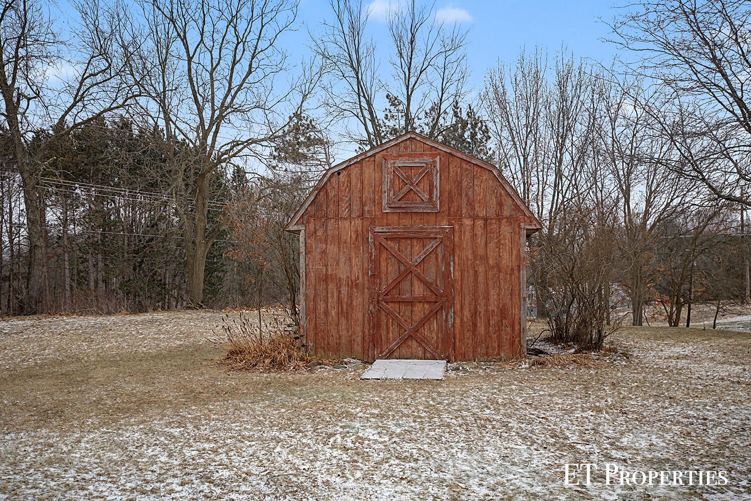 7291 County Farm Road Greenville, MI 48838 - Photo 37 of 43 05_2F9A8754