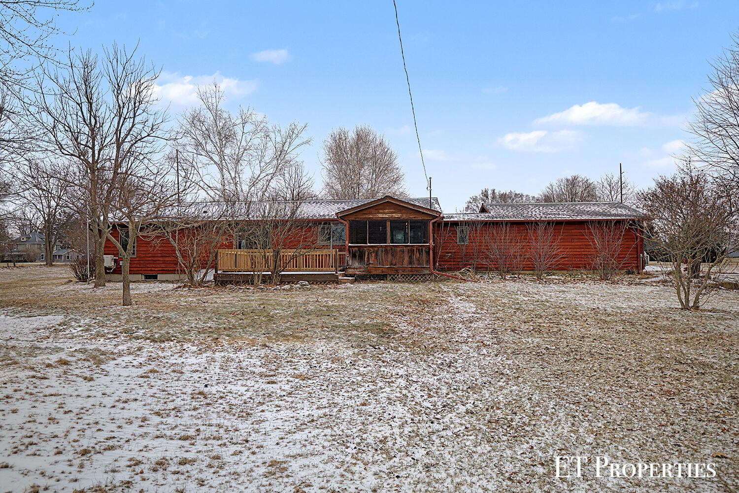 7291 County Farm Road Greenville, MI 48838 - Photo 38 of 43 06_2F9A8758