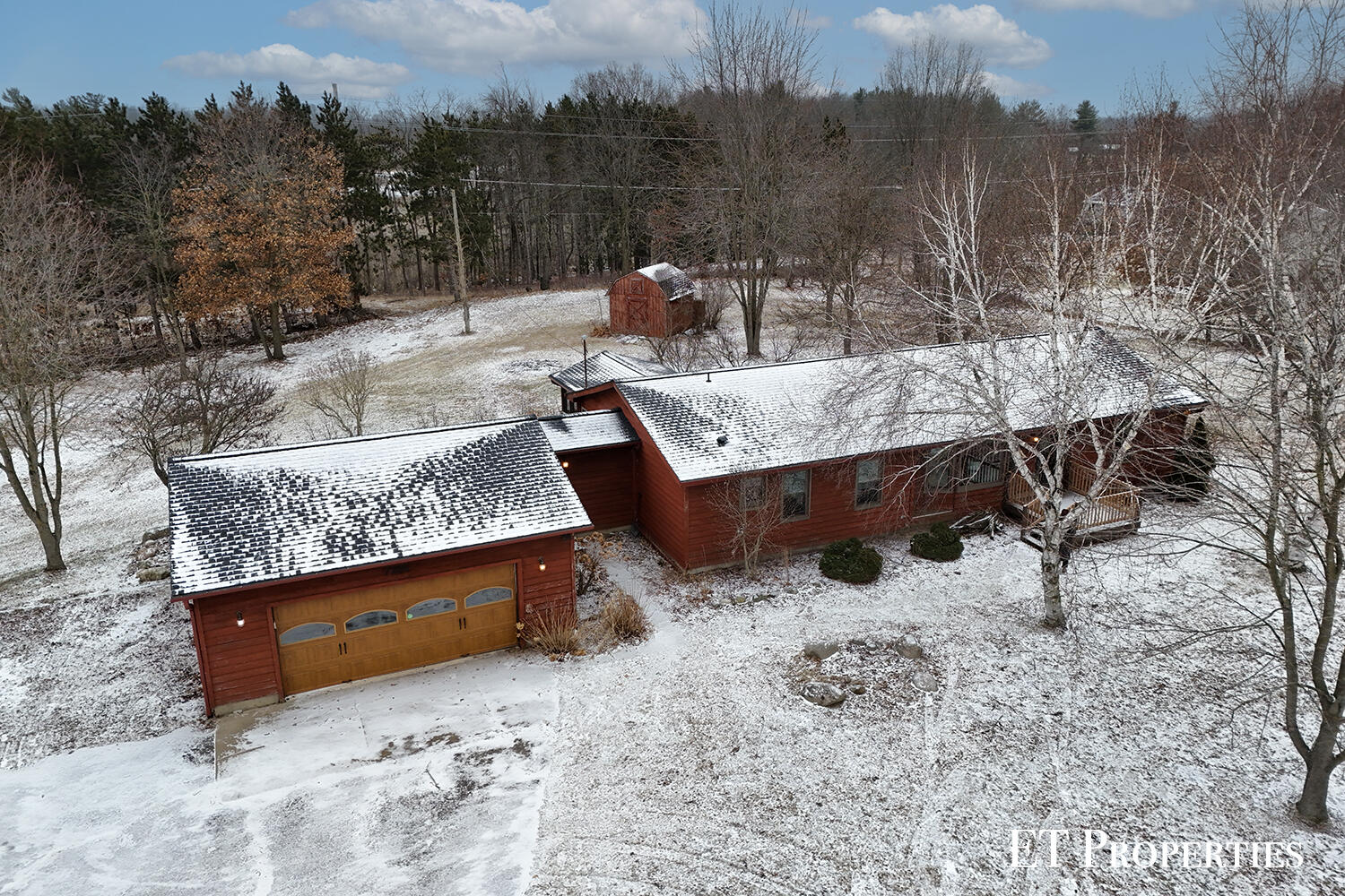 7291 County Farm Road Greenville, MI 48838 - Photo 39 of 43 DJI_20260318124644_0393_Dcopy