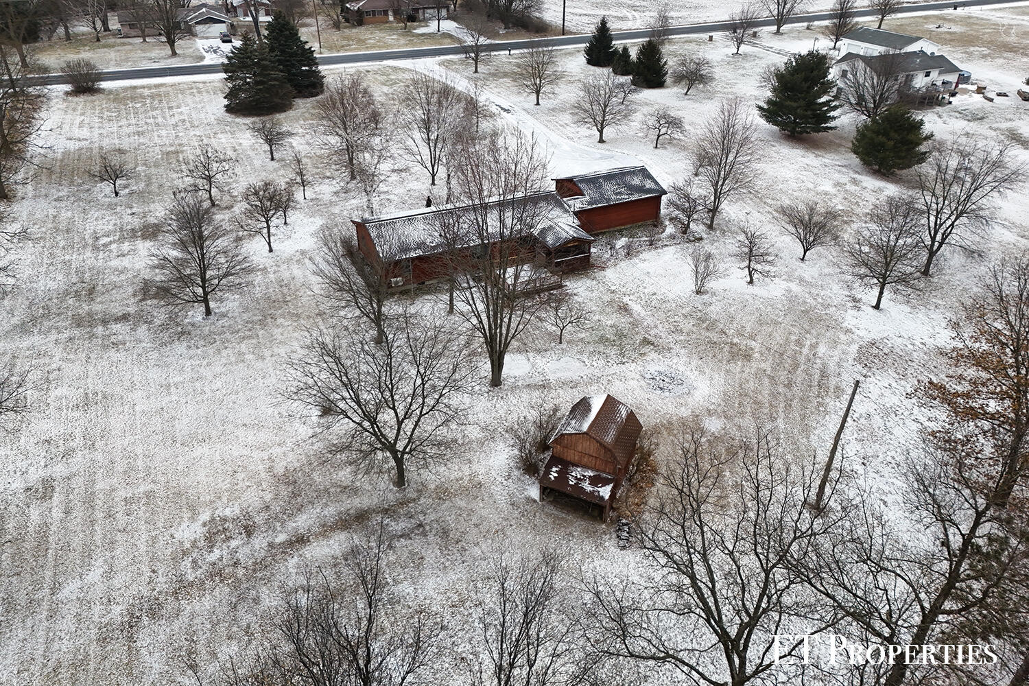 7291 County Farm Road Greenville, MI 48838 - Photo 40 of 43 DJI_20260318124514_0388_Dcopy