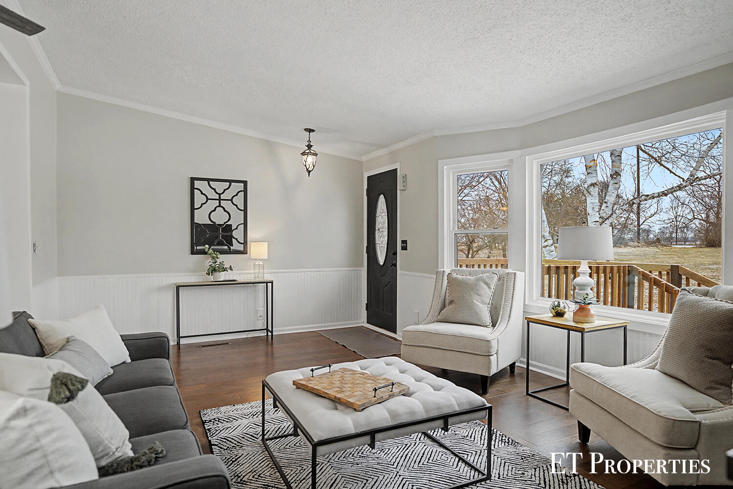 7291 County Farm Road Greenville, MI 48838 - Photo 4 of 43 17_2F9A8850