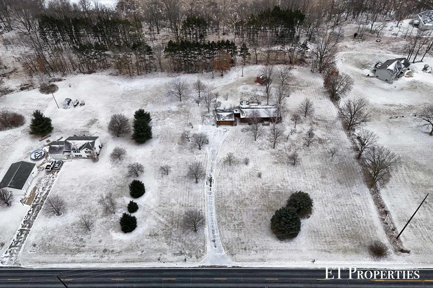 7291 County Farm Road Greenville, MI 48838 - Photo 42 of 43 DJI_20260318124333_0385_Dcopy