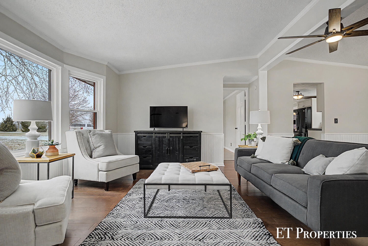 7291 County Farm Road Greenville, MI 48838 - Photo 5 of 43 16_2F9A8834