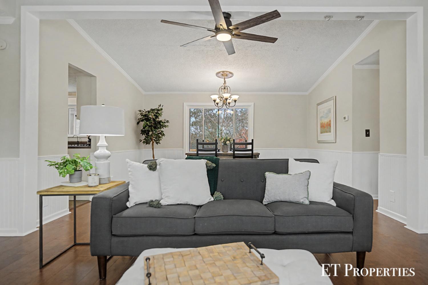 7291 County Farm Road Greenville, MI 48838 - Photo 6 of 43 18_2F9A8854