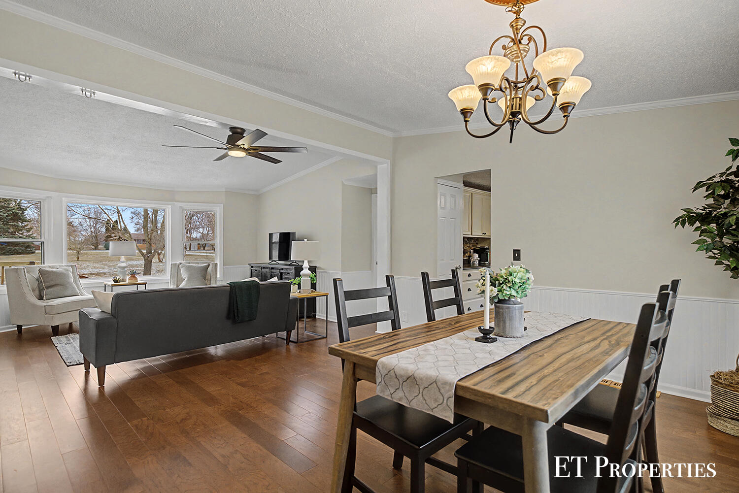 7291 County Farm Road Greenville, MI 48838 - Photo 7 of 43 14_2F9A8822