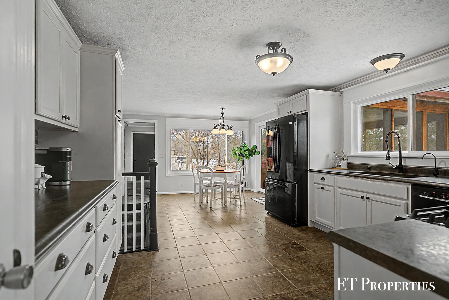 7291 County Farm Road Greenville, MI 48838 - Photo 9 of 43 13_2F9A8814