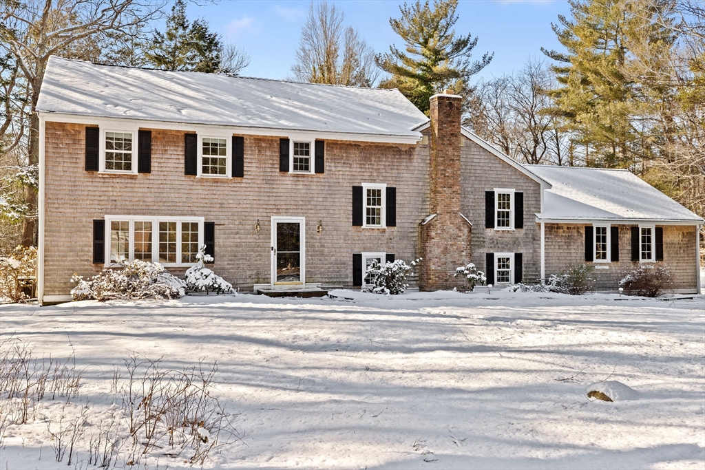 37 Conservation Way Scituate, MA 02066 - Photo 1 of 30