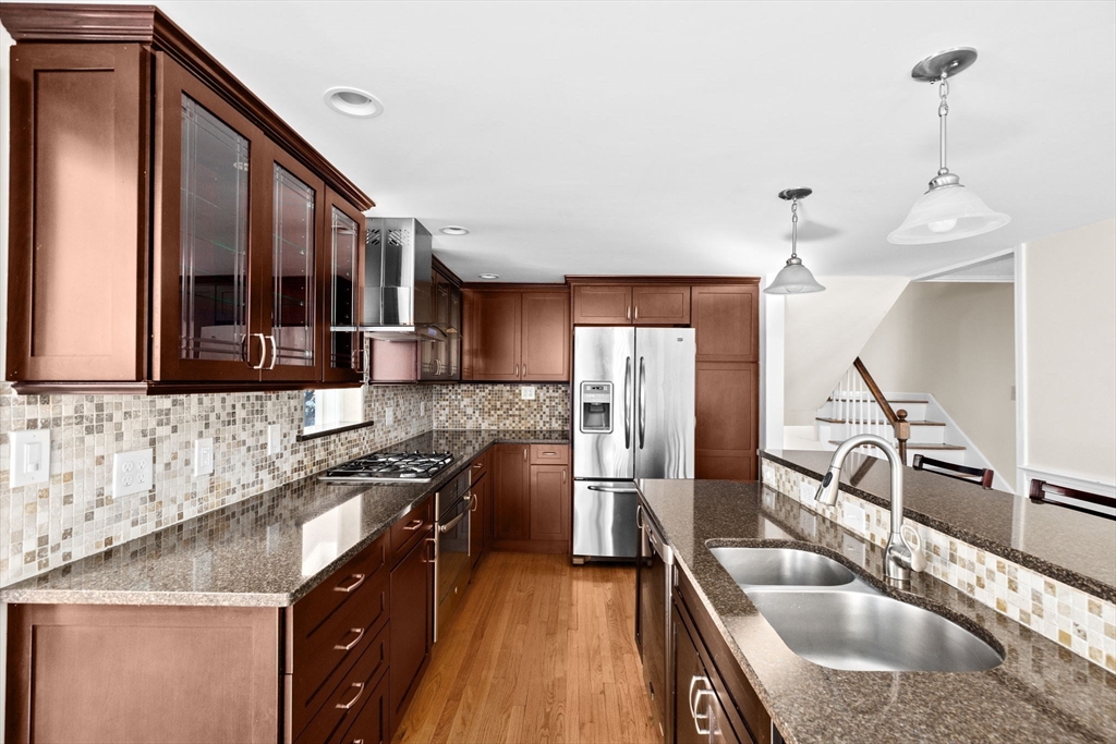 37 Conservation Way Scituate, MA 02066 - Photo 2 of 30