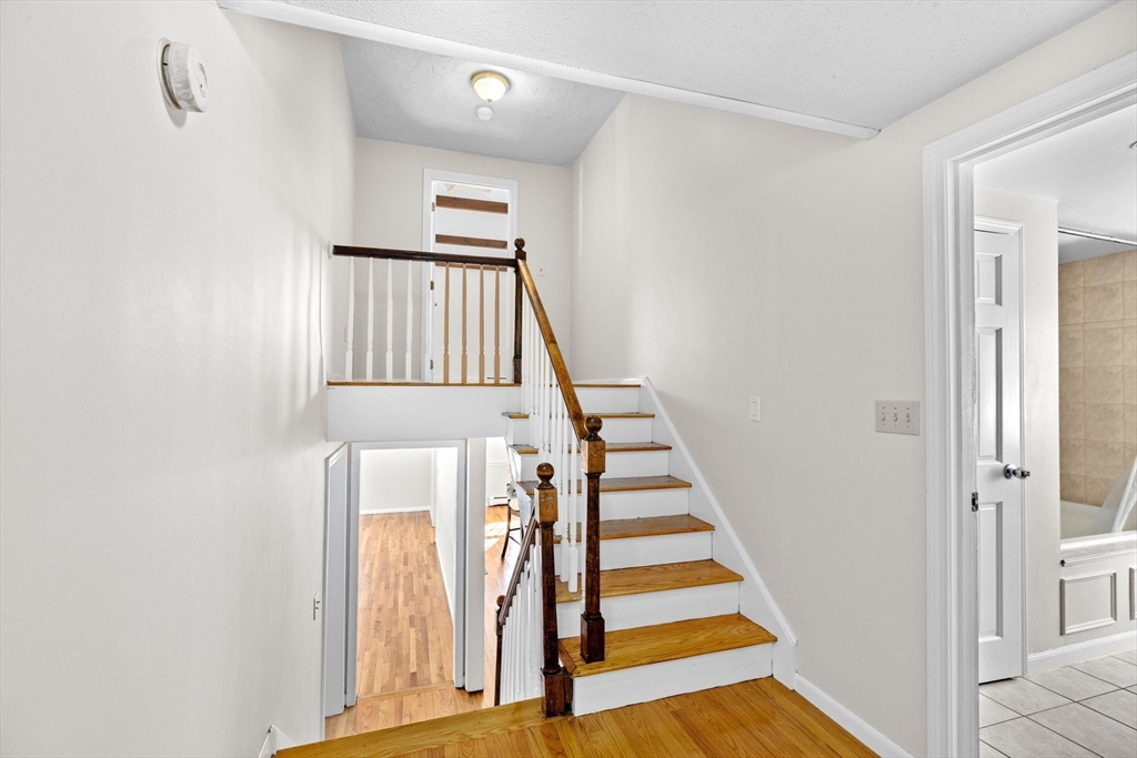 37 Conservation Way Scituate, MA 02066 - Photo 21 of 30