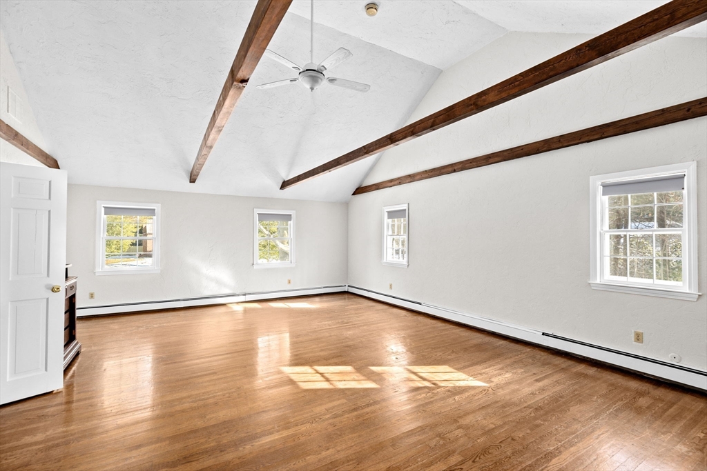 37 Conservation Way Scituate, MA 02066 - Photo 22 of 30