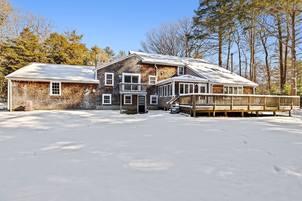 37 Conservation Way Scituate, MA 02066 - Photo 25 of 30