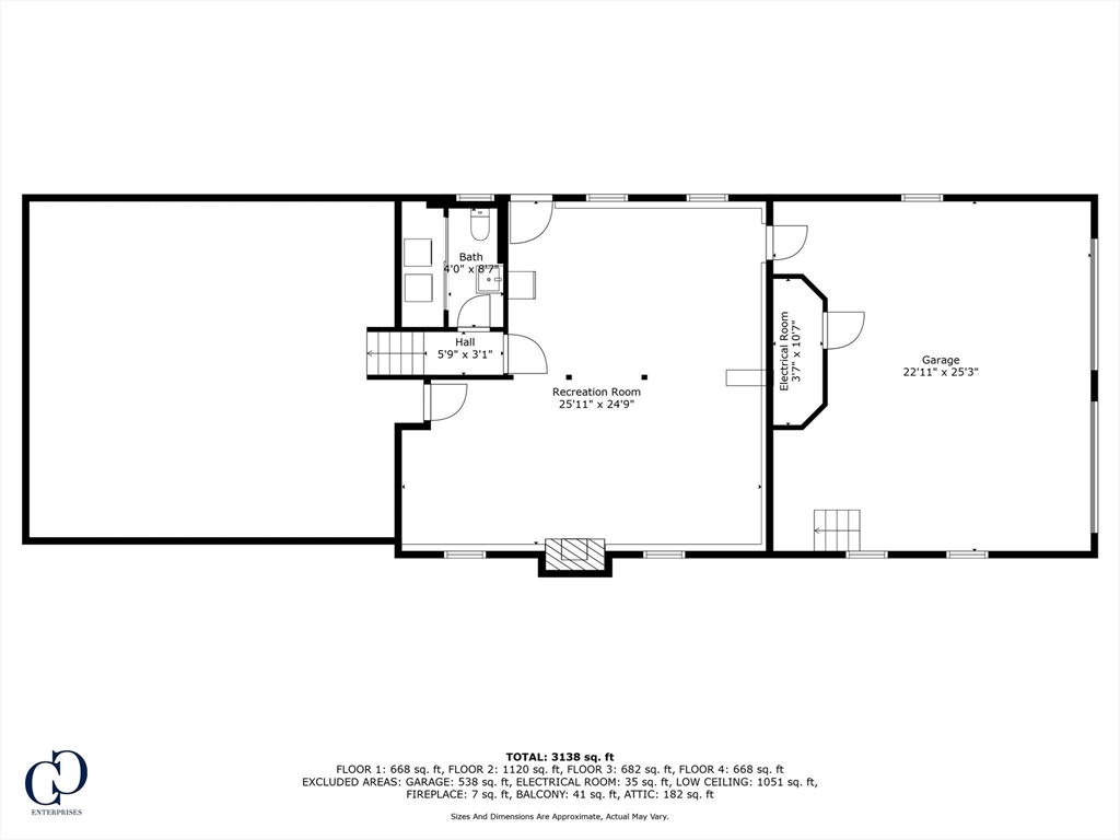 37 Conservation Way Scituate, MA 02066 - Photo 30 of 30