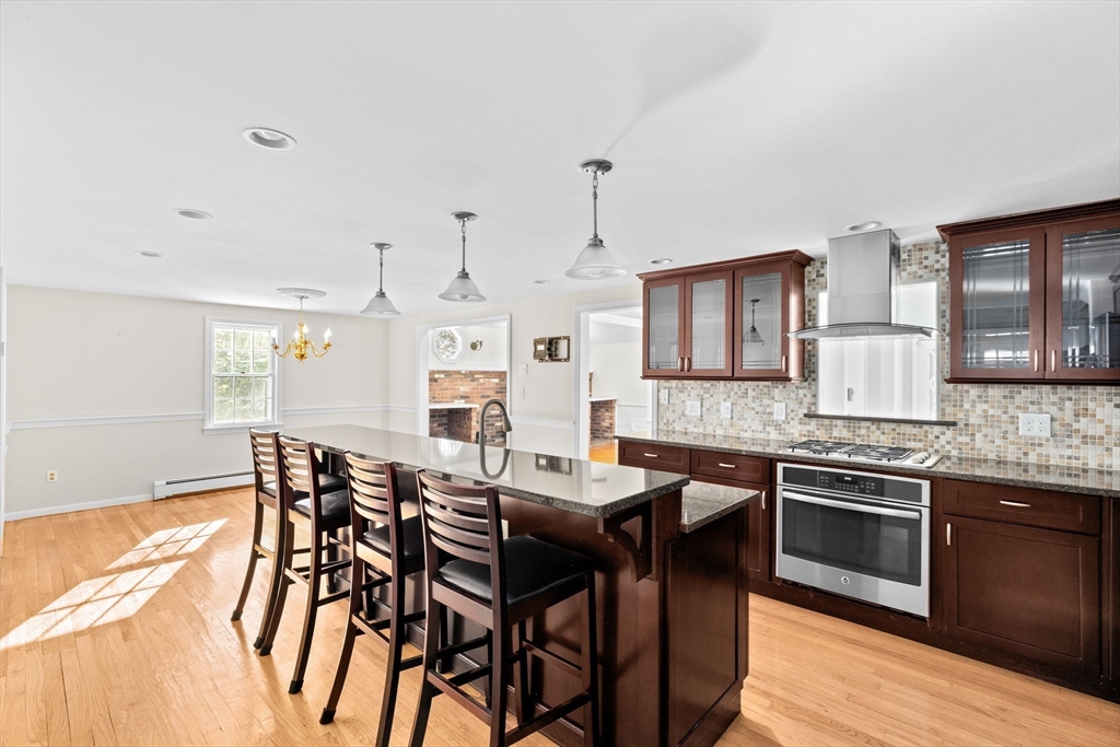 37 Conservation Way Scituate, MA 02066 - Photo 3 of 30