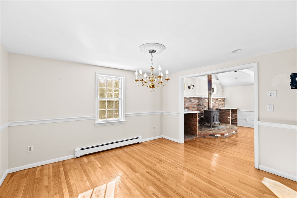 37 Conservation Way Scituate, MA 02066 - Photo 6 of 30