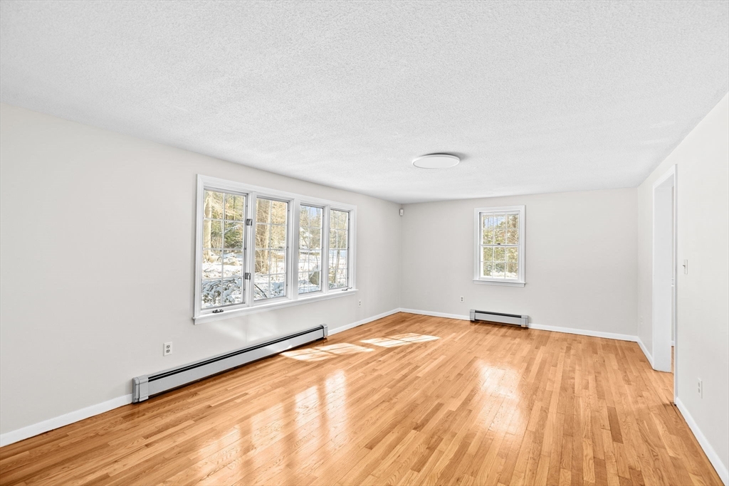 37 Conservation Way Scituate, MA 02066 - Photo 7 of 30