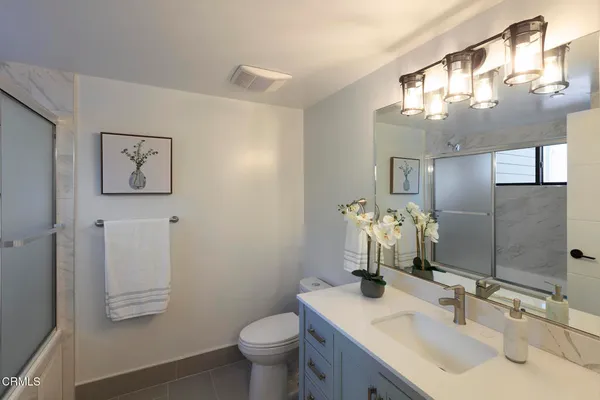 $2,750 | 1300 West Mission Boulevard, Unit 201, Pomona, CA 91766