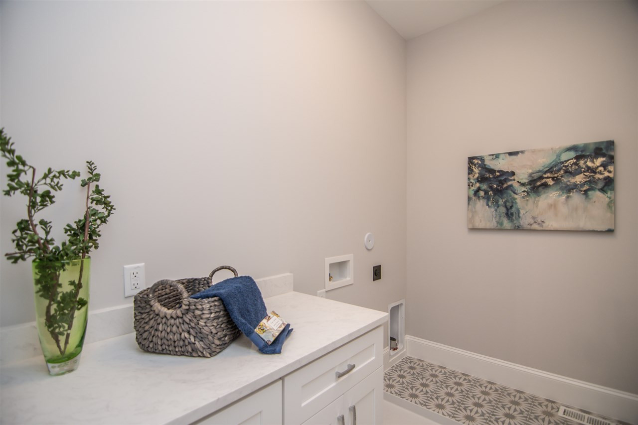 5119 Country Trail Raleigh, NC 27613 - Photo 23 of 30 Photo 23