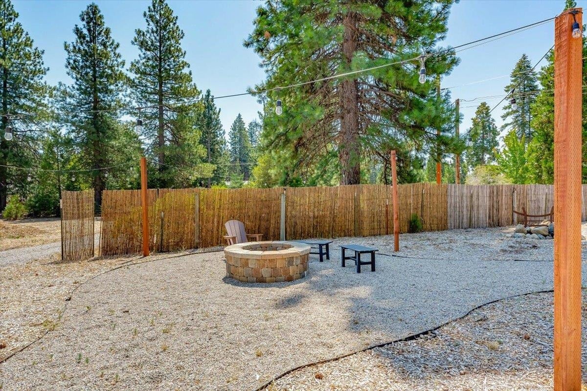 3409 North Old Stage Road Mount Shasta, CA 96067 - Photo 37 of 43 Gallery Image 37