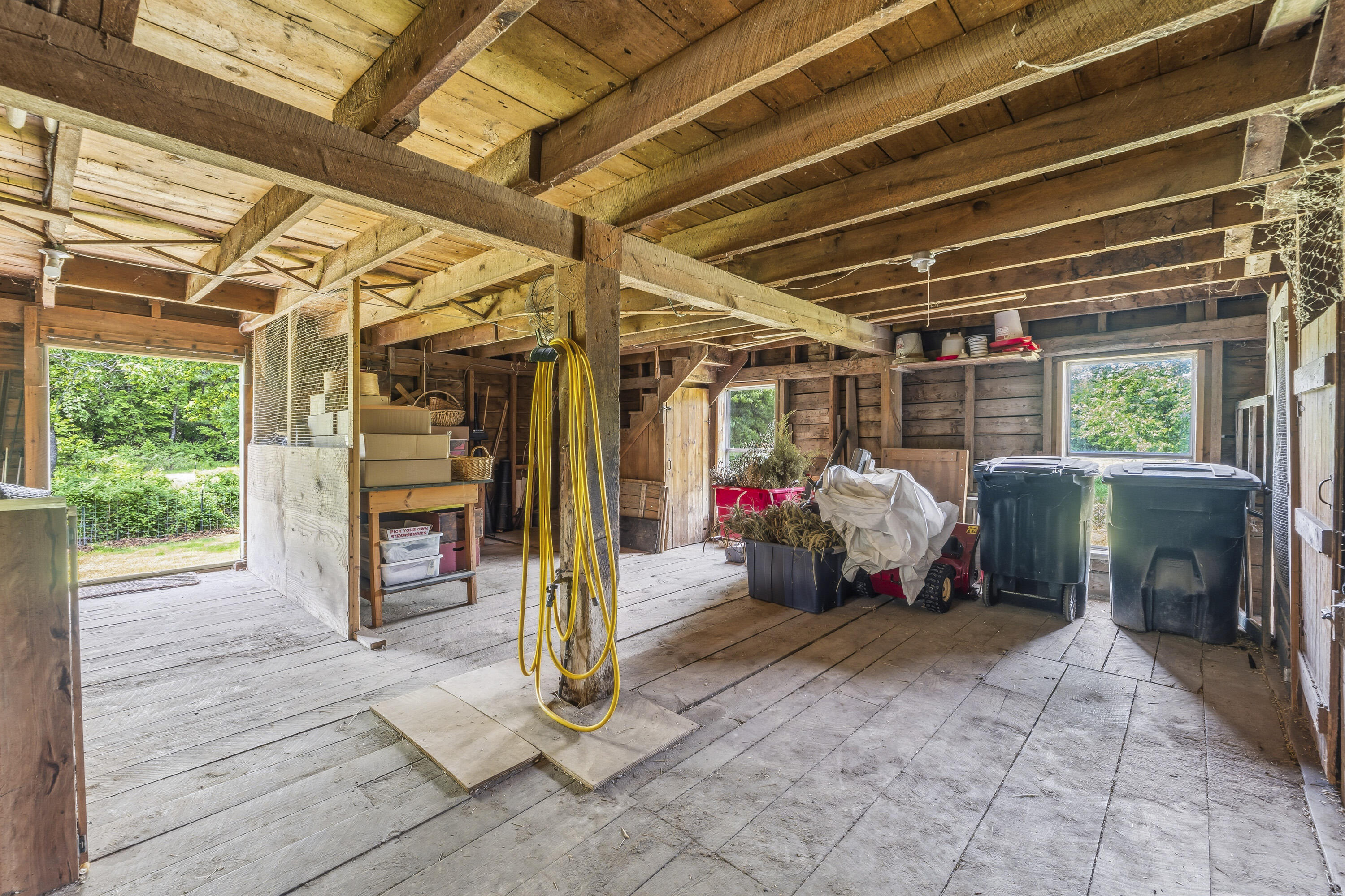150 Kennebunk Road Alfred, ME 04002 - Photo 57 of 70 DSC01990