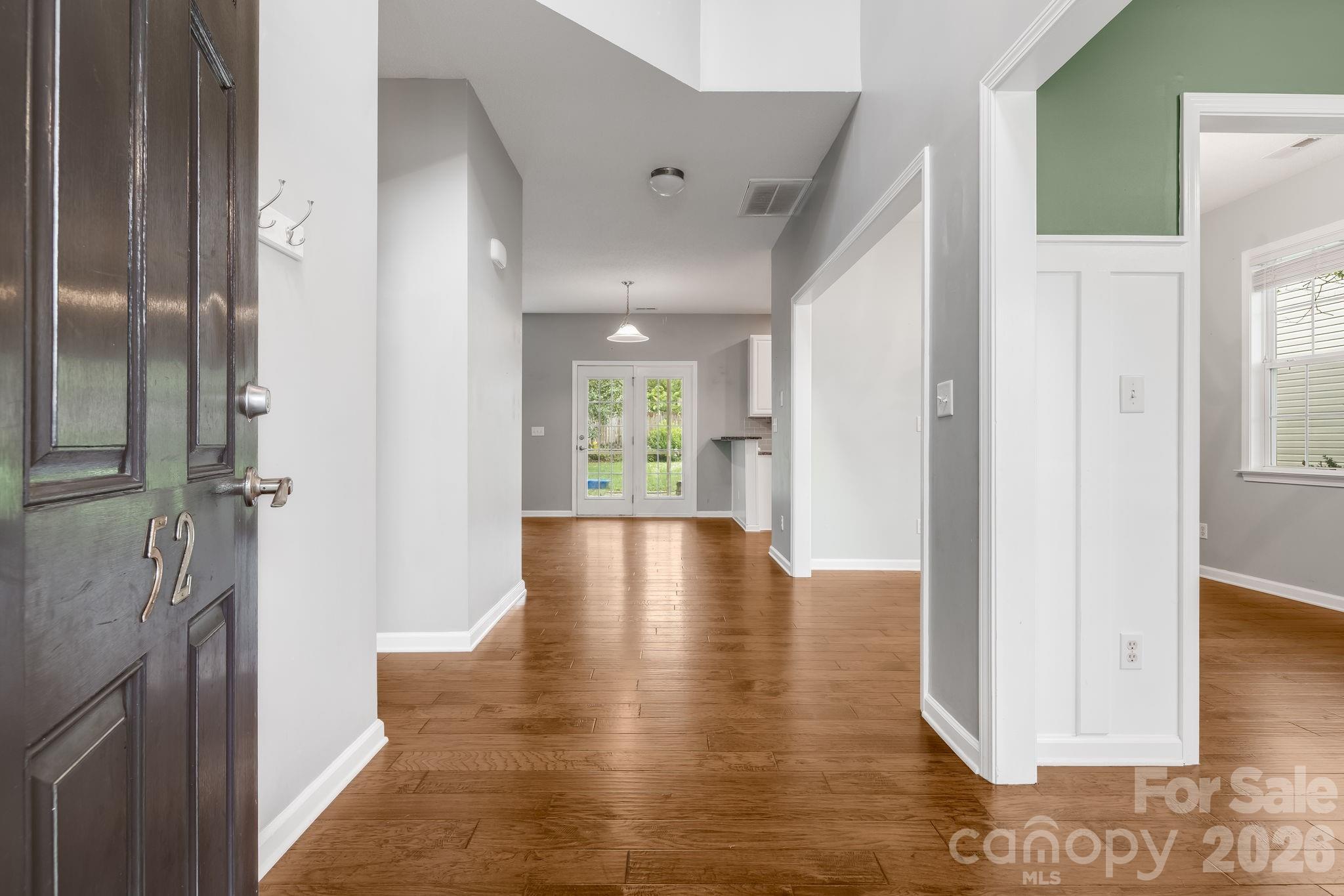 52 Black River Road Fletcher, NC 28732 - Photo 5 of 34