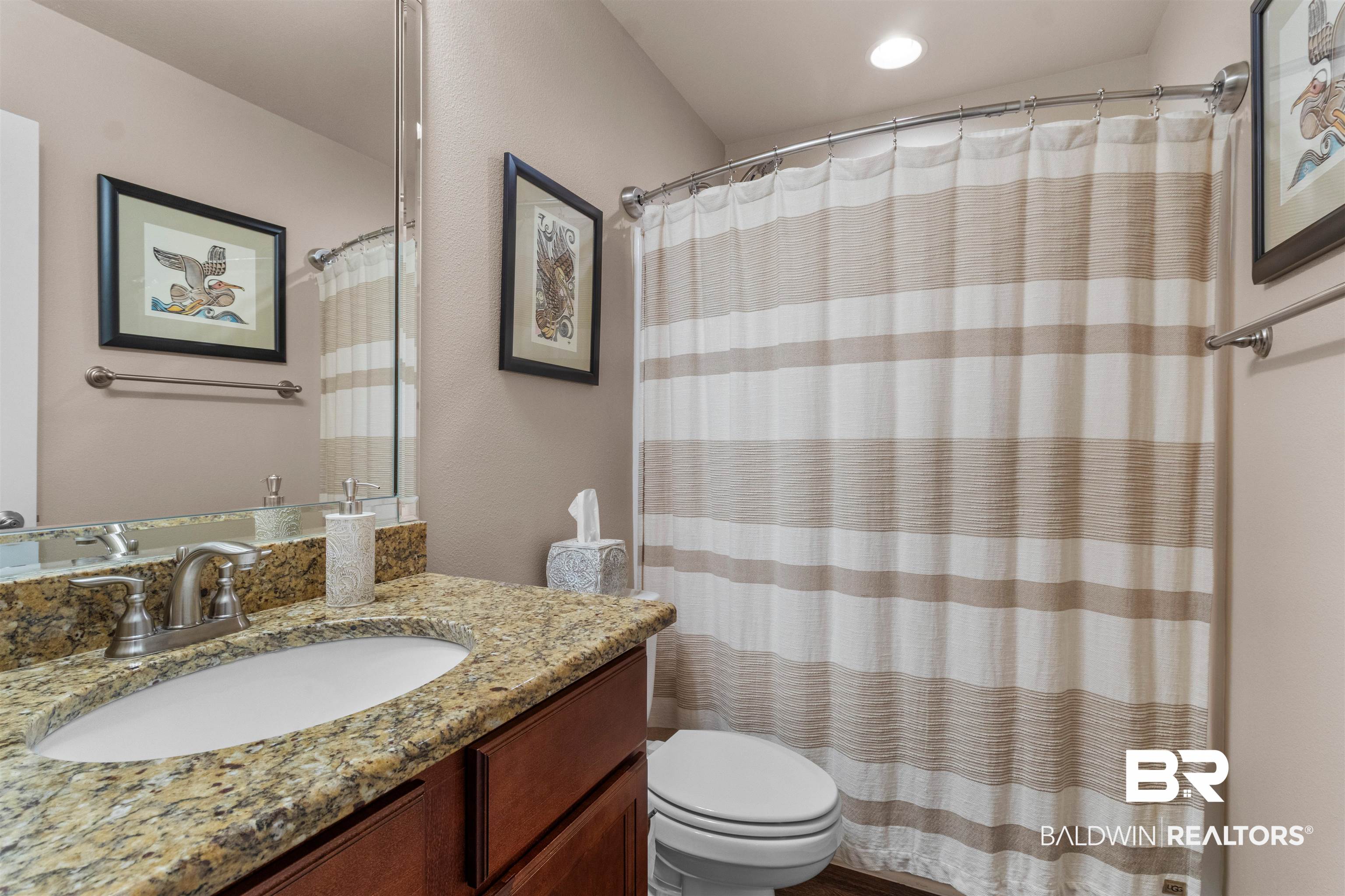 8915 Allay Lane Foley, AL 36535 - Photo 17 of 31