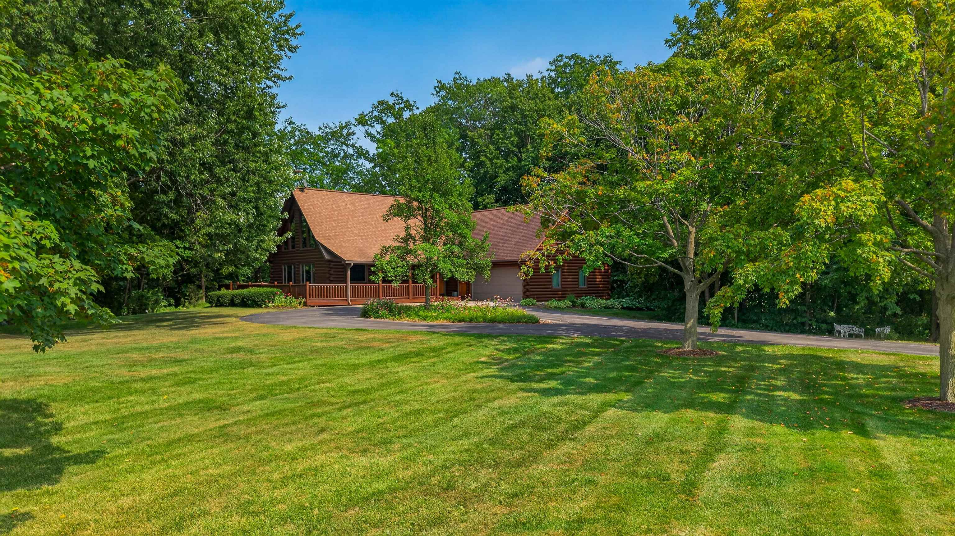 6500 North River Road Freeland, MI 48623 - Photo 75 of 75 Gallery Image 75