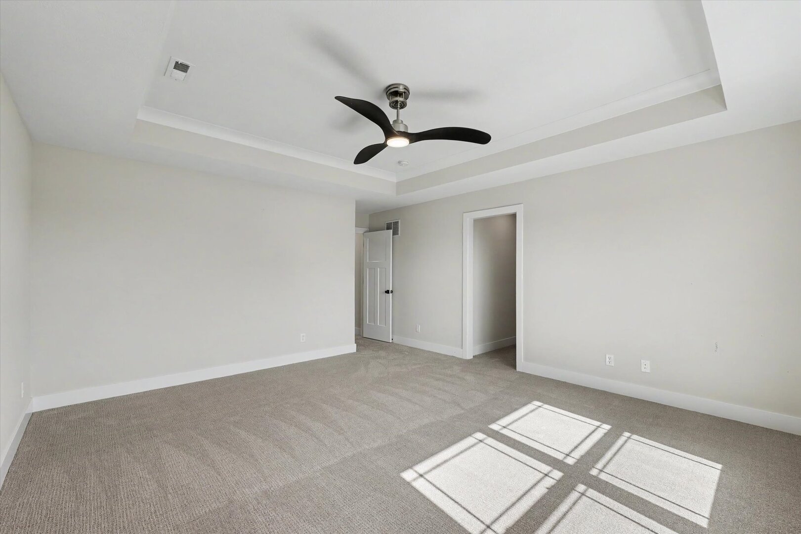 412 Sutton Street Savoy, IL 61874 - Photo 22 of 45