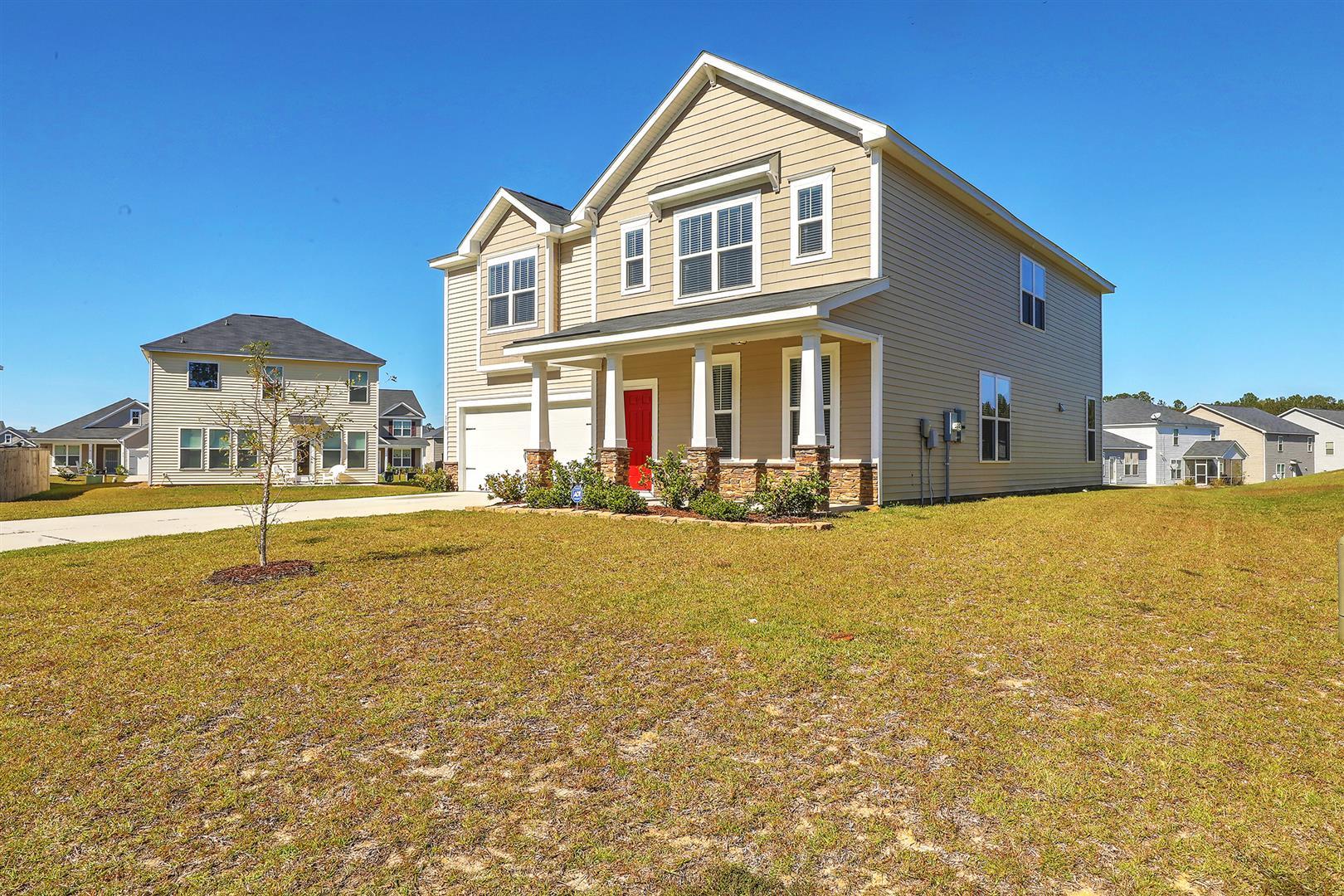 150 Meadow Wood Road Summerville, SC 29486 - Photo 2 of 24 Kristin Sparks - Pic2 (1)