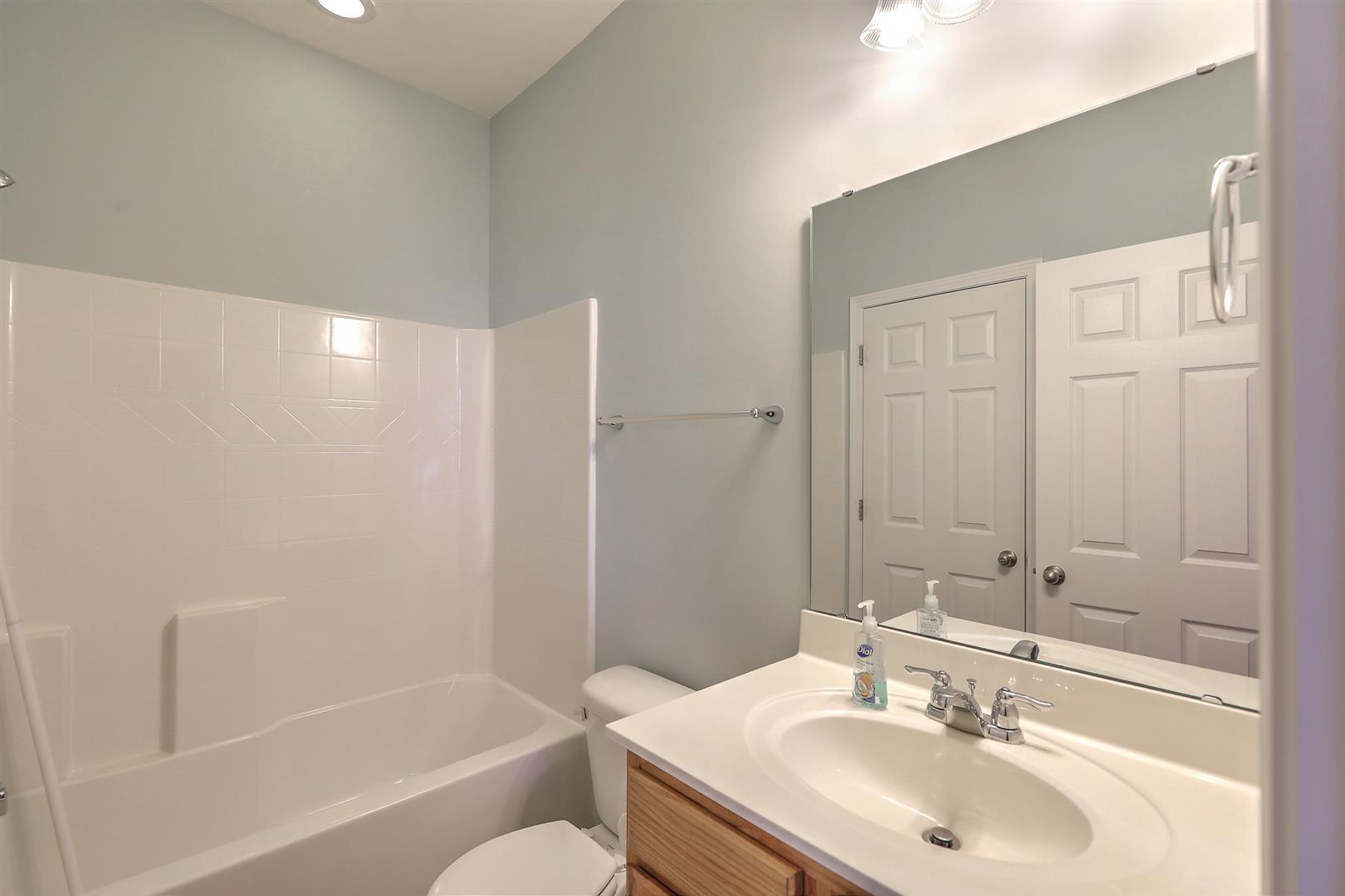 150 Meadow Wood Road Summerville, SC 29486 - Photo 12 of 24 Kristin Sparks - Pic12 (1)