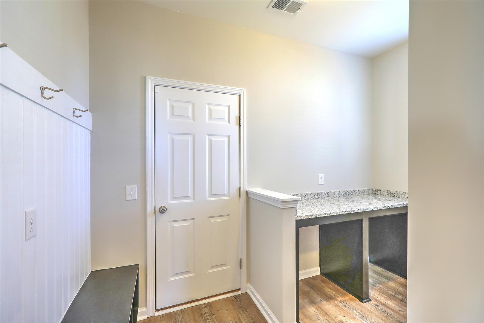 150 Meadow Wood Road Summerville, SC 29486 - Photo 13 of 24 Kristin Sparks - Pic13 (1)